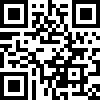 https://tr.abna24.com/x45Hn