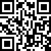 https://tr.abna24.com/x4YNq