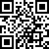 https://tr.abna24.com/xhgmy