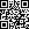 https://tr.abna24.com/x4dtx