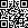 https://tr.abna24.com/x8RCh