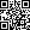 https://tr.abna24.com/x4v3p