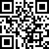 https://tr.abna24.com/x57hN