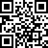 https://tr.abna24.com/xhK7v