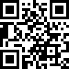 https://tr.abna24.com/xjCzk