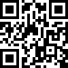 https://tr.abna24.com/x3Rs7
