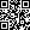 https://tr.abna24.com/xbJMq