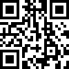 https://tr.abna24.com/x59Vq