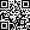 https://tr.abna24.com/x9TXG