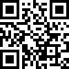 https://tr.abna24.com/xgFtG