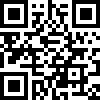 https://tr.abna24.com/x4vnX