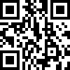 https://tr.abna24.com/x8Znb