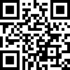 https://tr.abna24.com/x7vHM