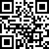 https://tr.abna24.com/xbnDY