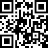 https://tr.abna24.com/xcNwb