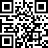 https://tr.abna24.com/x9bY6