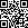 https://tr.abna24.com/x9mXk