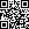 https://tr.abna24.com/x7D44