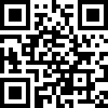 https://tr.abna24.com/x6hb7