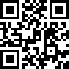 https://tr.abna24.com/x5FCH