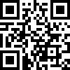 https://tr.abna24.com/x8N5V