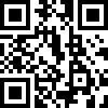 https://tr.abna24.com/xhRnL