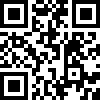 https://tr.abna24.com/x5qft
