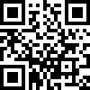 https://tr.abna24.com/xjxYQ