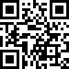 https://tr.abna24.com/xhSKw
