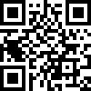https://tr.abna24.com/x9m8z