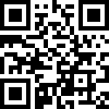 https://tr.abna24.com/x5v4M