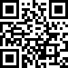 https://tr.abna24.com/xcMwc