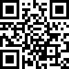 https://tr.abna24.com/xhnfM