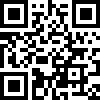 https://tr.abna24.com/x5yXV
