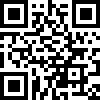 https://tr.abna24.com/x6d3N