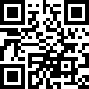 https://tr.abna24.com/xj37T