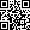 https://tr.abna24.com/xbpJF