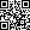 https://tr.abna24.com/x5j5D