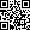 https://tr.abna24.com/xhG9L