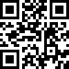 https://tr.abna24.com/x65n8
