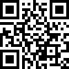https://tr.abna24.com/x5fYN