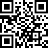 https://tr.abna24.com/xj33Q