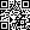 https://tr.abna24.com/x4Tdz