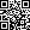https://tr.abna24.com/x9Bw7