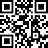 https://tr.abna24.com/xjXL7