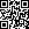 https://tr.abna24.com/x4yxz