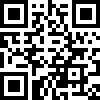 https://tr.abna24.com/xdtTF