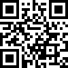 https://tr.abna24.com/xjWLd