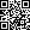 https://tr.abna24.com/xjMqg