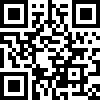 https://tr.abna24.com/x7DcH